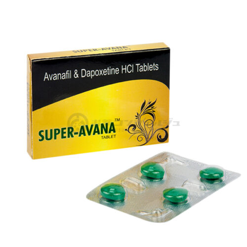 avana-super