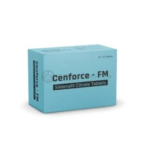 cenforce-fm