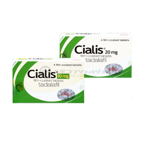 cialis