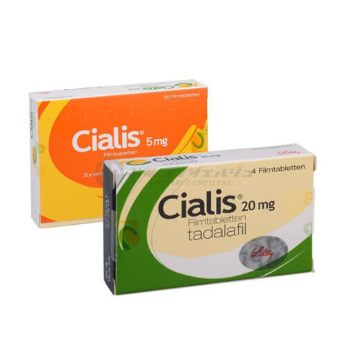 cialis-aus