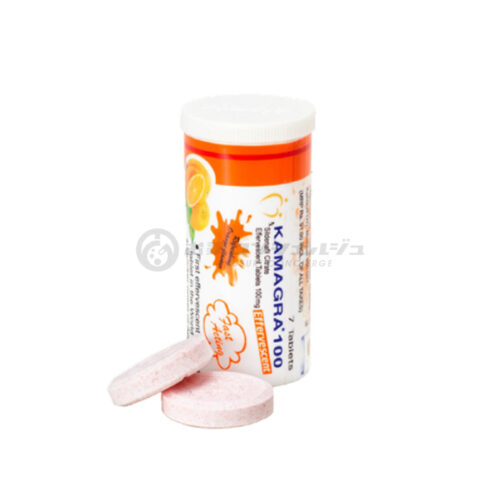 kamagra-effervescent-tablets