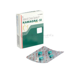 カマグラゴールド50mg/100mg