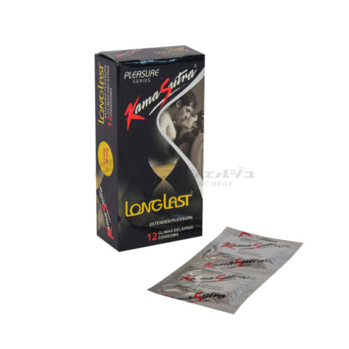 kamasutra-longlast-condoms