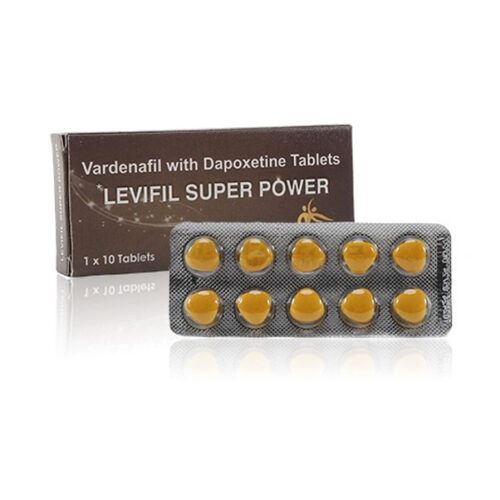 levifil-super-power 