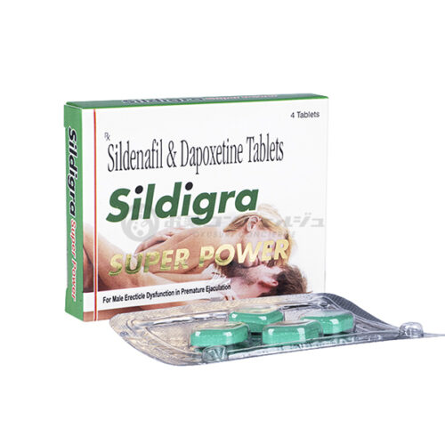 sildigra-super-power