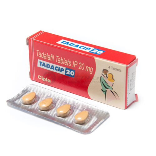 tadacip