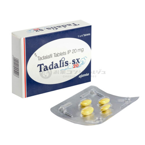 tadalis-sx