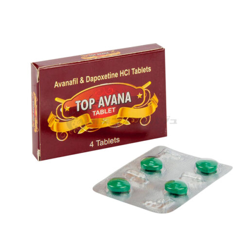 top-avana