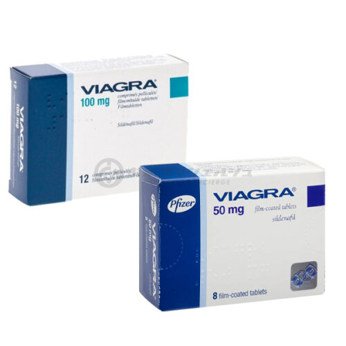 viagra-tur