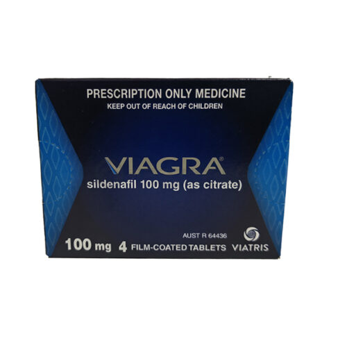 viagra-viatris