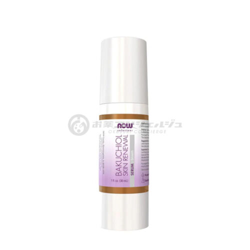 bakuchiol-skin-reneawal-serum