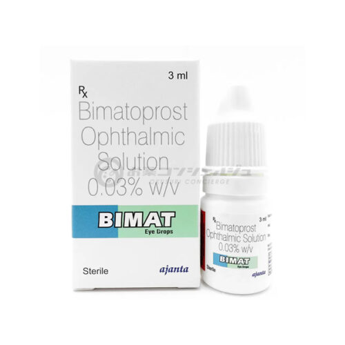 bimateyedrops