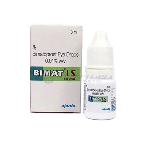 bimatls-eyedrop