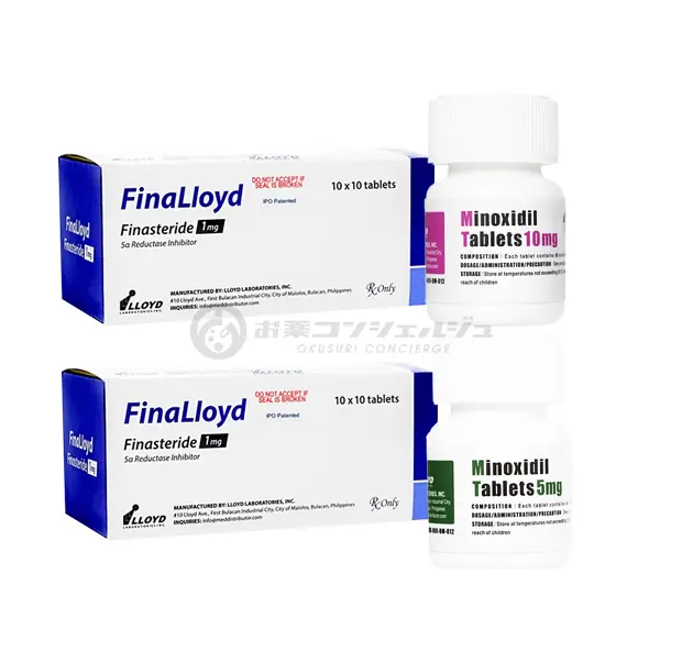 finalloyd-minoxidiltablets