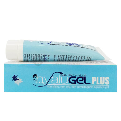 hyalugel-plus