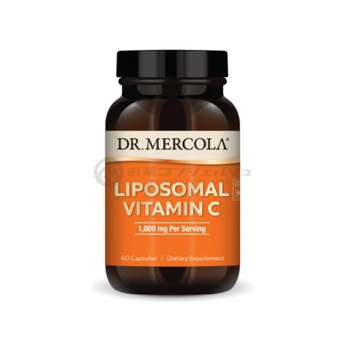 liposomal-vitamin-c