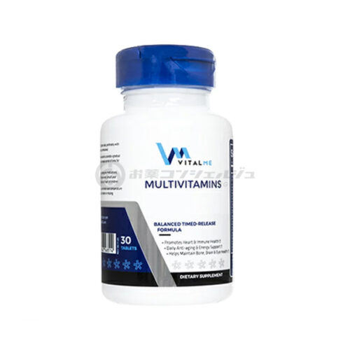 multivitamins-vitalme