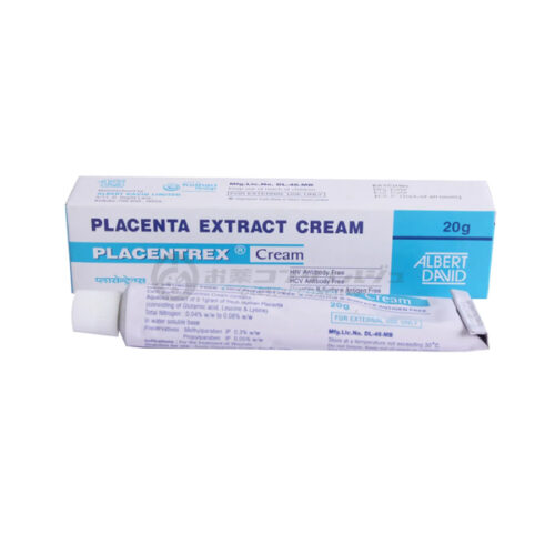 placentrex-cream