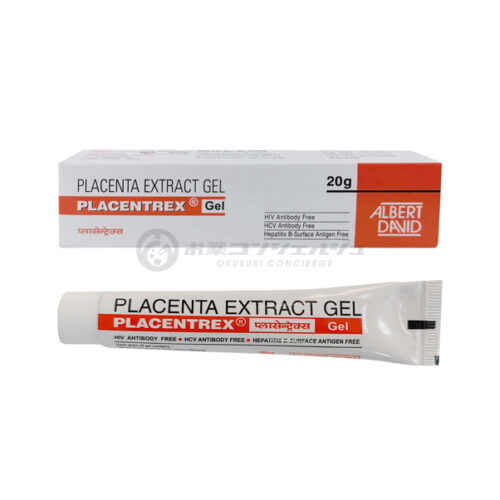 placentrex-gel