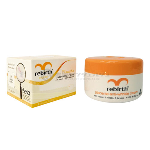 rebirth-placenta-anti-wrinkle