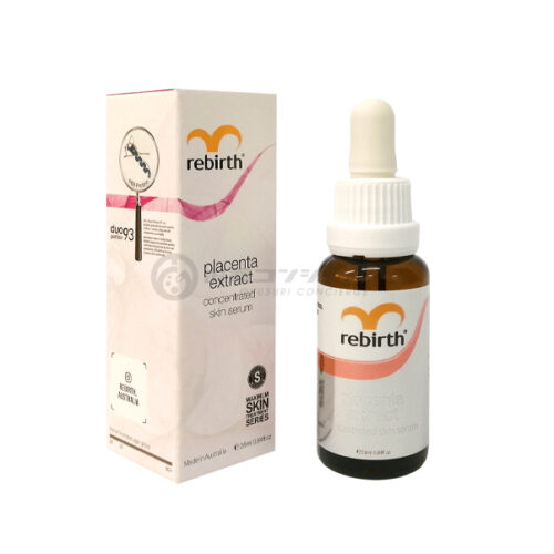 rebirth-placenta-skin-serum