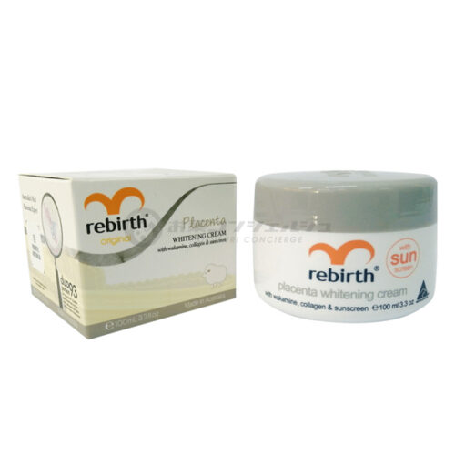 rebirth-placenta-whitening