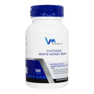 chitosan-white120
